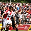 24.05.08  SC Rot-Weiss Oberhausen - FC Rot-Weiss Erfurt 0-0_56